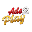 Icoon van programma: Ads2Play