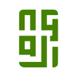 Иконка программы: ngaji.ai  Tutor Belajar N…