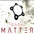 Programın simgesi: Dark Matter