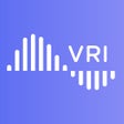 Icoon van programma: VRI -Voice Research Initi…