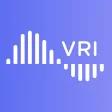 VRI -Voice Research Initiative