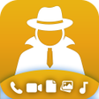 プログラムのアイコン:Photo Video Audio Recover…