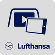 Ícone do programa: LHSecondScreenApp