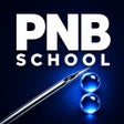 프로그램 아이콘: PNBschool Anesthesia Bloc…