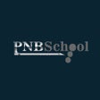 程序图标：PNBschool Anesthesia Bloc…