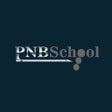 Ícone do programa: PNBschool Anesthesia Bloc…