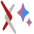 Icon of program: SciBard