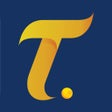 Programikonen: Tipsme - Football livesco…