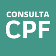 プログラムのアイコン：Consulta CPF - Dívidas e …