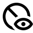Icon of program: Twitter用 センシティブ画像大好き君