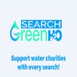 GreenH2O Search