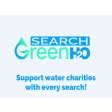 GreenH2O Search