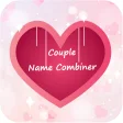 Couple Name Combiner - Baby Na