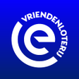 Ikona programu: Eredivisie