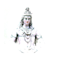 Иконка программы: Mahadev Shiv Shambhu