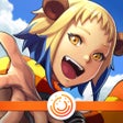أيقونة البرنامج: Beyond The BoundsBTB