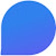 Icon of program: Critly