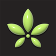 Ícone do programa: MunchMakers Official App