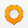 Иконка программы: OsmAnd Maps Travel  Navig…