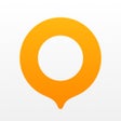 Icoon van programma: OsmAnd Maps Travel  Navig…