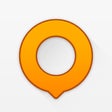 OsmAnd Maps Travel  Navigate