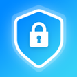 プログラムのアイコン：Authenticator App - 2FA  …