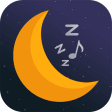 Deep Sleep Music: Sleep Sounds
