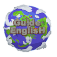 プログラムのアイコン：GuideBox For WorldBox
