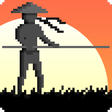 プログラムのアイコン: Ninjevade