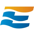Icon of program: ENERCALC