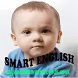 SmartEnglish