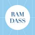 Ikona programu: Ram Dass