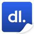 プログラムのアイコン：DLSurf: Storage  Monetiza…
