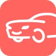 プログラムのアイコン：Mileage Tracker
