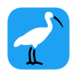 أيقونة البرنامج: Control Panel for Twitter