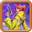 プログラムのアイコン：Sigma Battle - Imperial V…