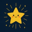 程序图标：Goal Tracker - Habits  Mo…