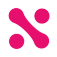 Иконка программы: netarx