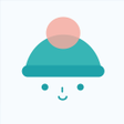 プログラムのアイコン：SleepWellBaby
