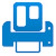 ไอคอนของโปรแกรม: Trello Card Printer