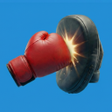 أيقونة البرنامج: Shadow Boxing Training Wo…