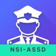 Icon of program: UAE Security Guard