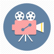 Programikonen: KTM Movies Info and Timin…