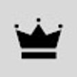 Ícone do programa: Eight Queens Puzzle