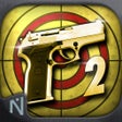 Icoon van programma: Shooting Showdown 2 Pro
