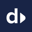 プログラムのアイコン: DriiveMe