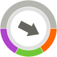 Icon of program: Download Accelerator & Ma…