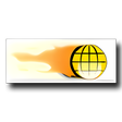 Symbol des Programms: Download Accelerator Mana…
