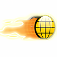Icon of program: Download Accelerator Mana…