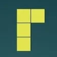 Ikon program: Tetra Puzzle: Competition